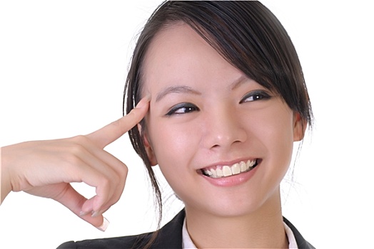 dự đoán xổ số quảng nam