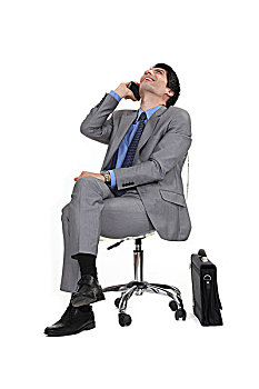 soi lô đề miền bắc
