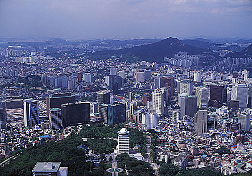 du đoan xs