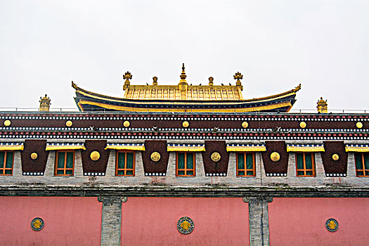 soi cau khung 3 ngay 247