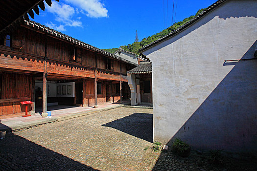 tỷ lệ tài xỉu