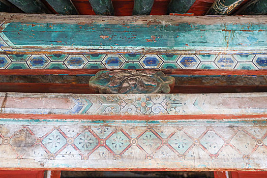 dàn đề siêu chuẩn