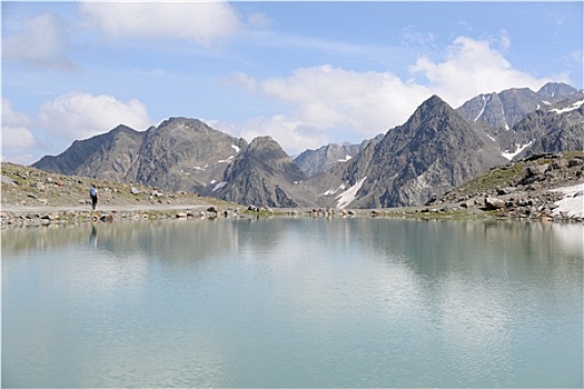 bach thu lo khung 2 ngay