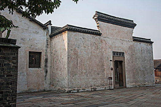 xổ số long an
