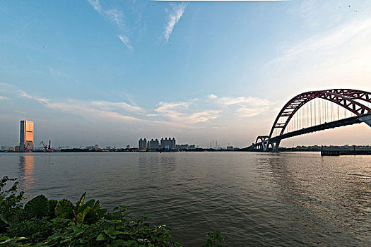 xo so thu ba