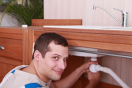 xổ số đồng nai thứ tư hàng tuần