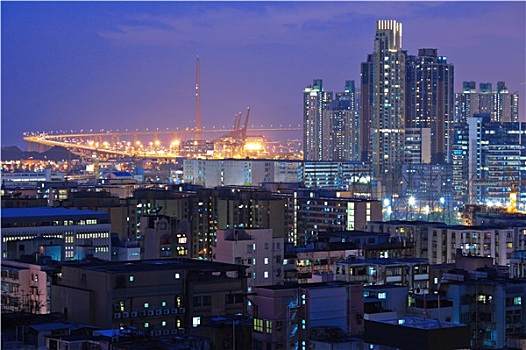 soi cầu wap miền bắc