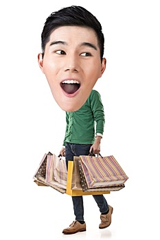soi cau 39
