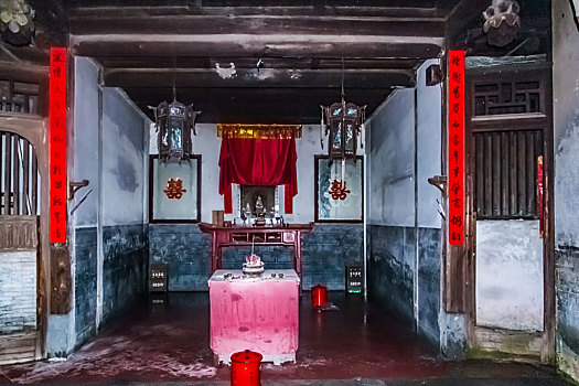 số miền bắc