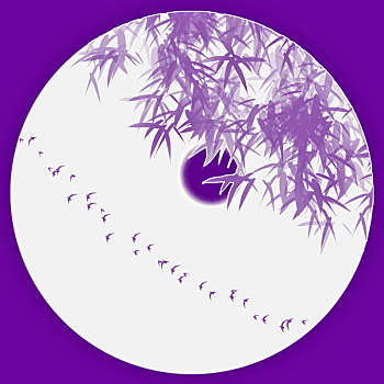 dự đoán lô hôm nay