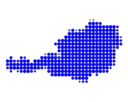 soi cầu chuẩn 100