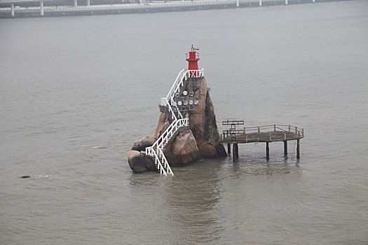dự đoán minh ngọc