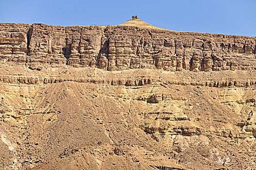 bachthulo mienbac