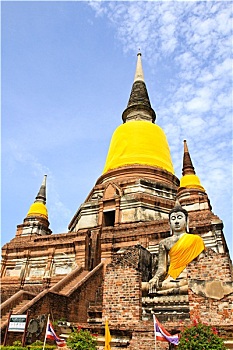 xổ số kiến thiết an giang