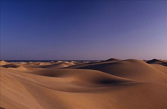 sổ kết quả xổ số miền bắc