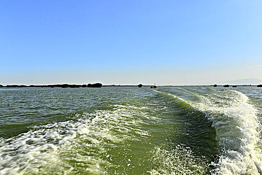 xô số miền nam