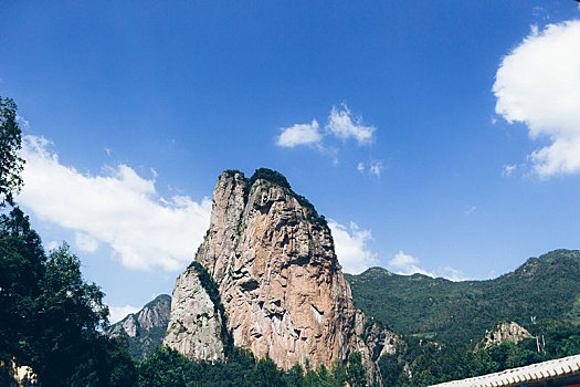 kqxs ninh thuận