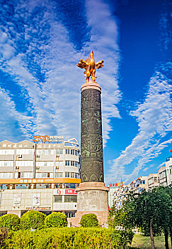 soi cầu đại phát
