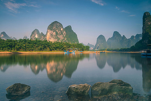 cầu lô bạch thủ hôm nay