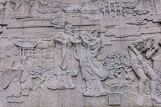 xổ số đồng