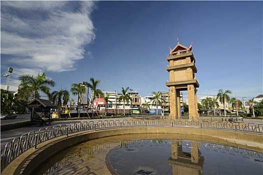 soi cầu miễn phí org