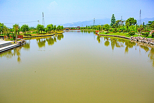 soi cầu lô miễn phí