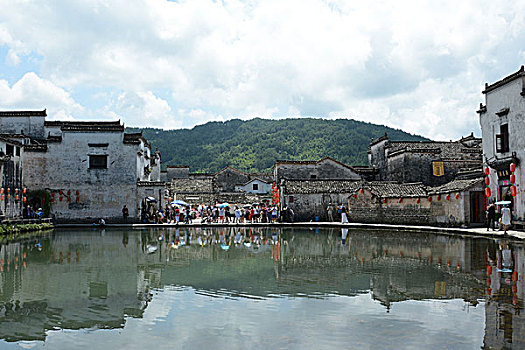 thần tài lô đề
