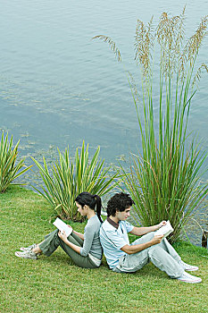 kết quả vietlott