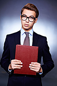xổ số binh duong