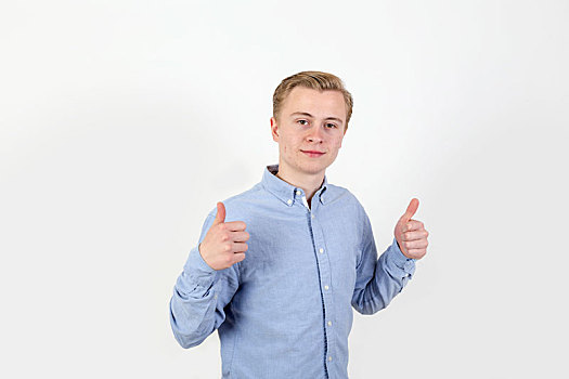 xổ số cà mau tuần rồi