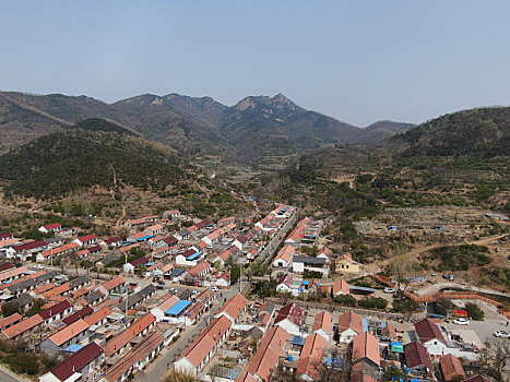 lô tô miền bắc hôm nay
