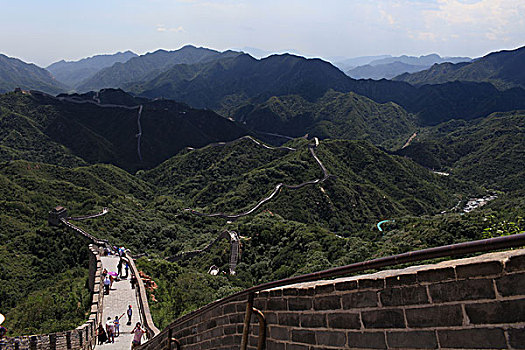 soi cầu đẹp