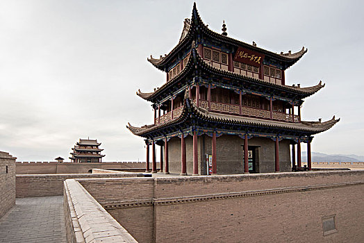 thống kê soi cầu bạch thủ