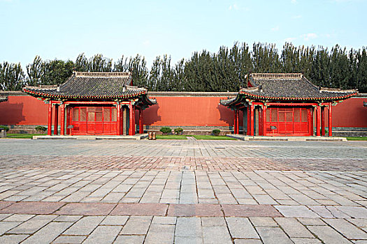 soi cau lo de bach thu mien phi