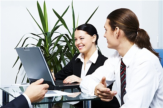 kết quả miền bắc