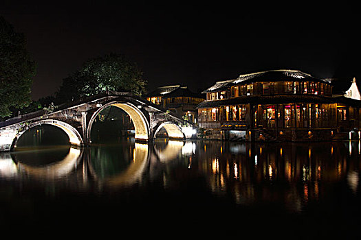 xs thu 2 hang tuan