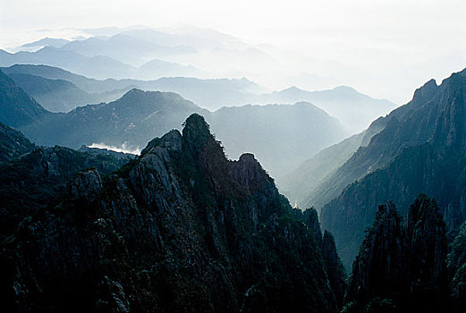 ket qua xs da nang