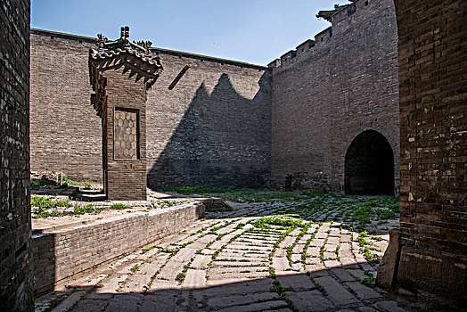 lộc phát 666