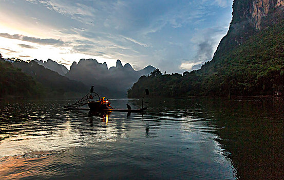 xổ số ba đài