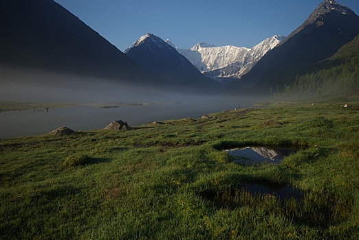 xsmb du doan