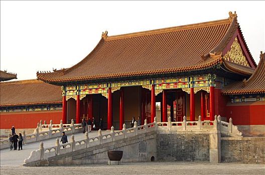 xổ số hậu giang hôm nay
