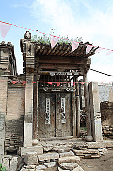 trưc tiêp xsmb