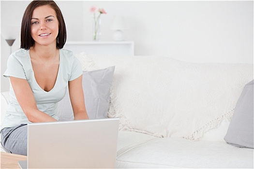 dự đoán kết quả xổ số miền bắc win2888