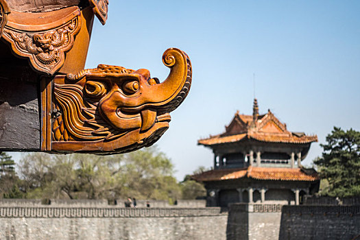số đề đẹp hôm nay