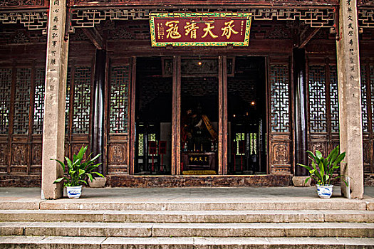 lô dàn 28