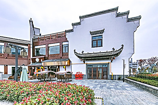 xổ số thứ năm