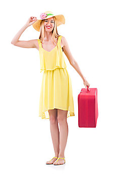 tiếp xổ số miền bắc