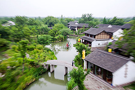 xổ số miền nam ngày thứ hai