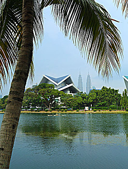 cau lo rong bach kim