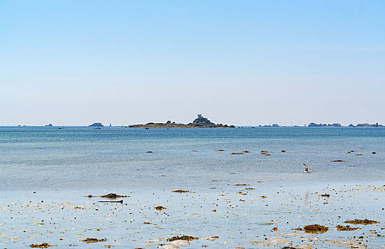 du doan xs khanh hoa so ngau nhien